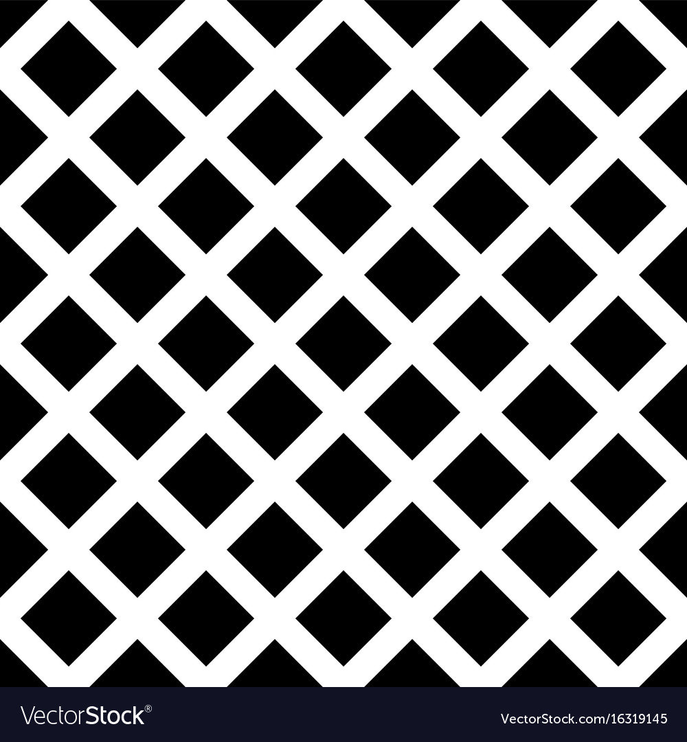 1000x1080 Square Pattern Background Images In Collection