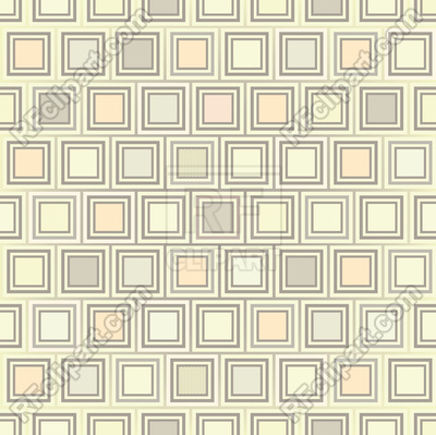 400x399 Square Form Texture Vector Image Of Backgrounds, Textures