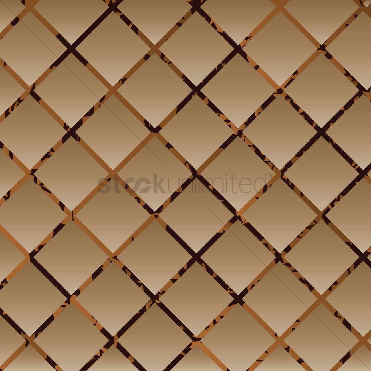 1300x1300 Square Texture Background Vector Image
