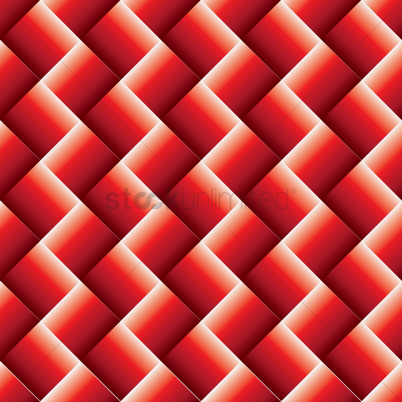 1300x1300 Square Texture Background Vector Image