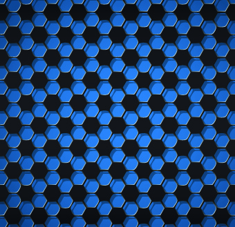 340x329 Square Texture Free Vector Download