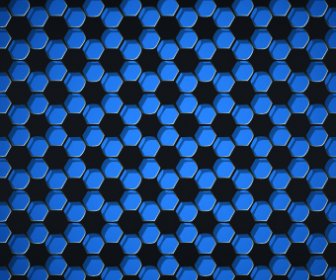 336x280 Vector Square Texture Pattern Vector Pattern Free Vector Free Download