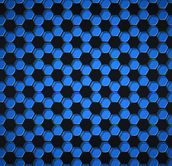 340x329 Vector Square Texture Pattern Free Download