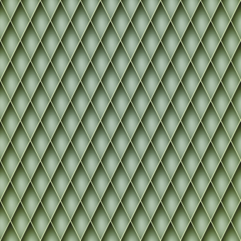 340x340 Vector Square Texture Pattern Free Download