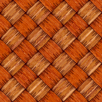 340x340 Vector Square Texture Pattern Free Vector In Encapsulated