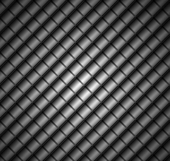 660x624 Black Metal Texture Vector Free Graphics Uihere