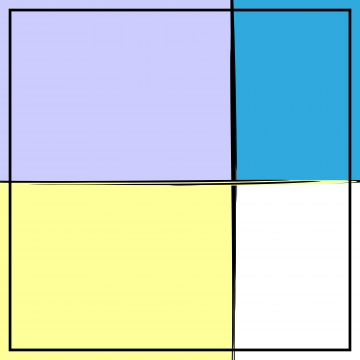 Square Vector at Vectorified.com | Collection of Square Vector free for ...