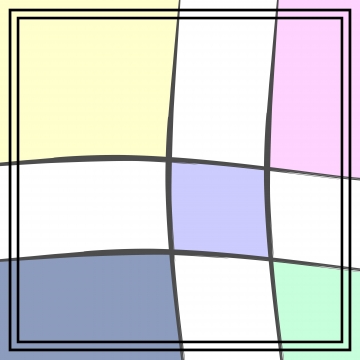 360x360 Square Background Png, Vector, And Clipart With Transparent