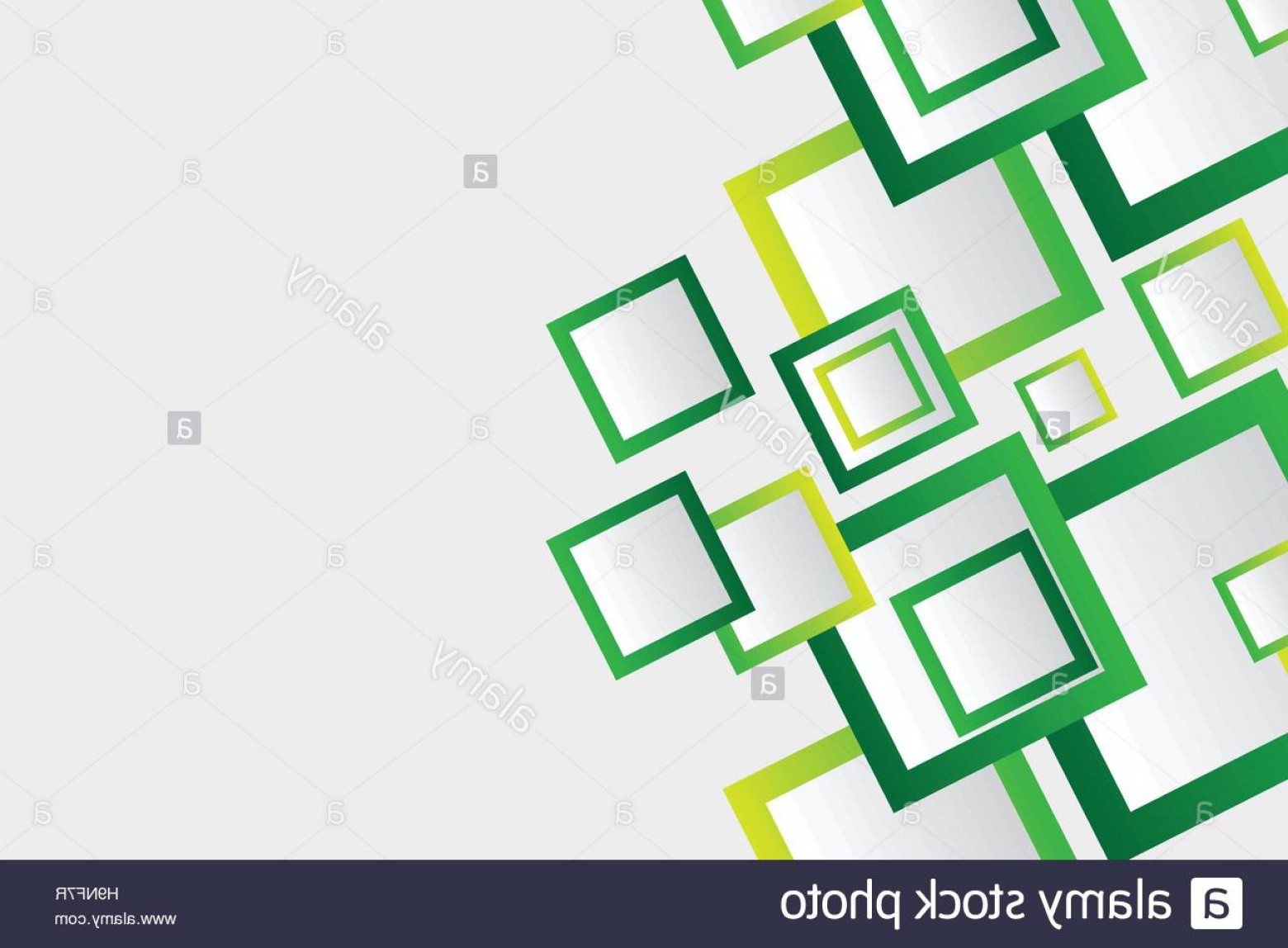 1560x1148 Square Background Vector Savoyuptown