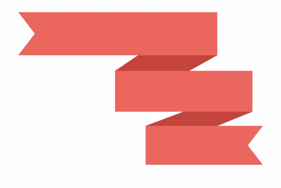 920x617 Square Vector Red