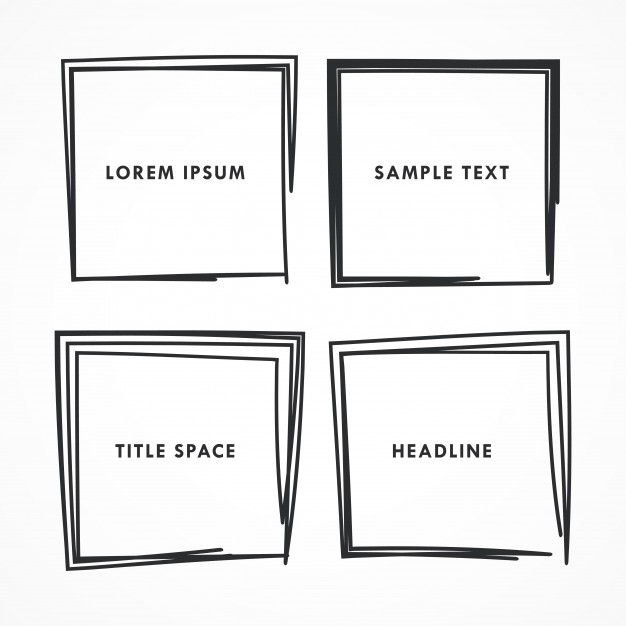 626x626 Square Vectors, Photos And Free Download