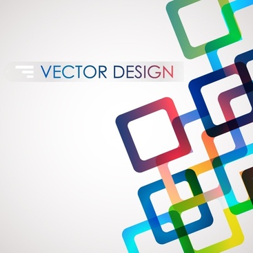 367x368 Square Free Vector Download