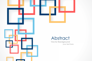 Square Vector Background Design Background Download 300x200 Square Vector Background Design Background Download