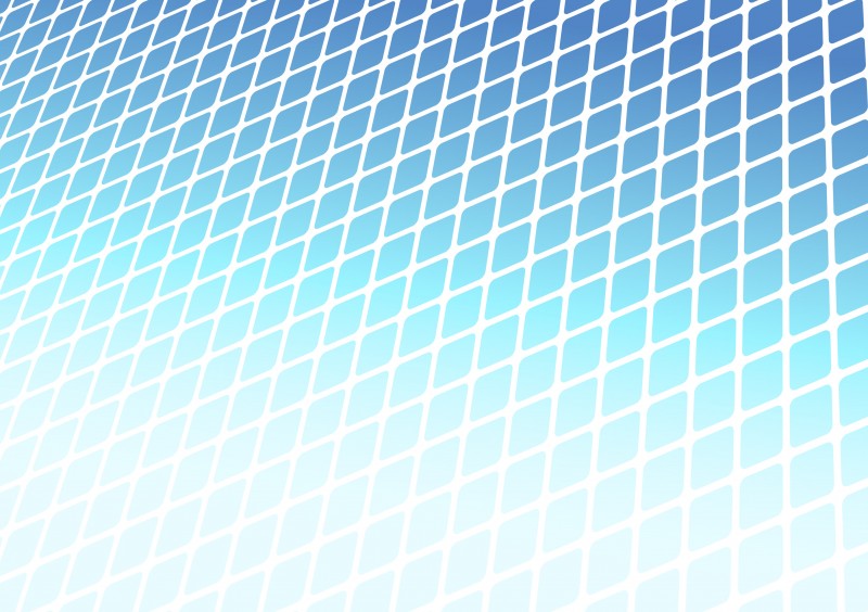 800x564 Solar Panel Blue Squares Vector Background