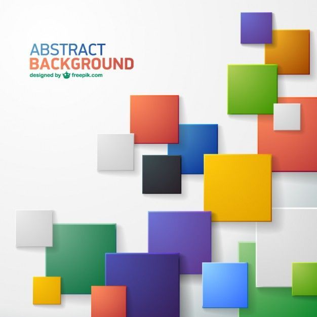 626x626 Squares Background Vector Graphic Design Resources And Tutorials