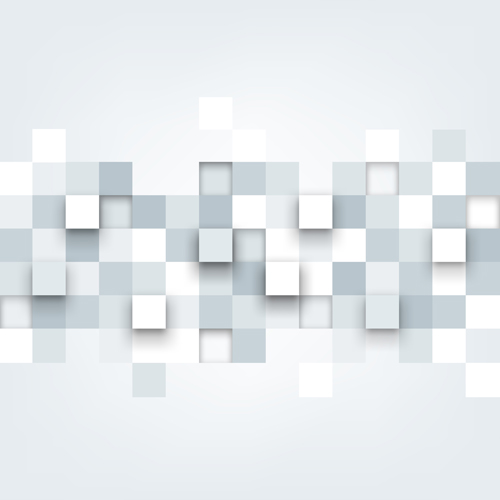 500x500 Colored Squares Concept Backgrounds Vector Free Download