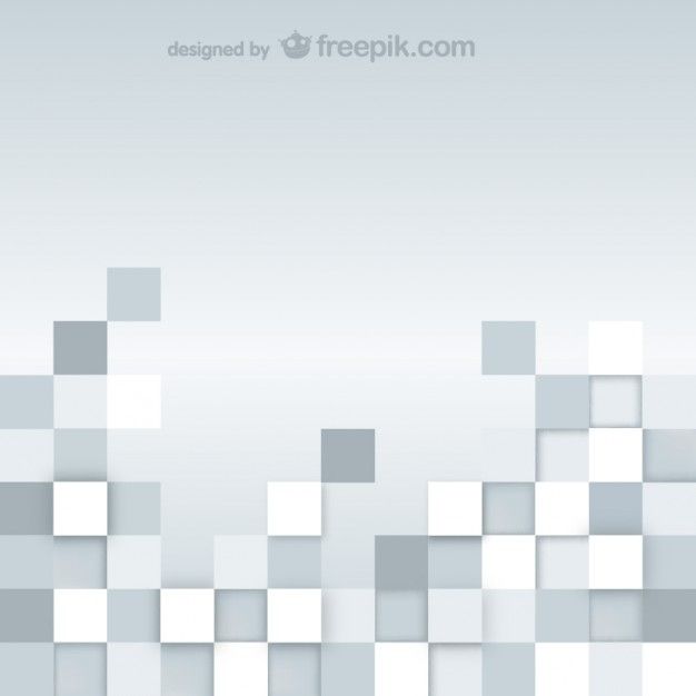 626x626 Abstract Grey Squares Background Free Vector Free To Use