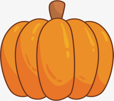 400x353 Squash Png
