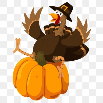 360x360 Squash Png, Vector, And Clipart With Transparent Background