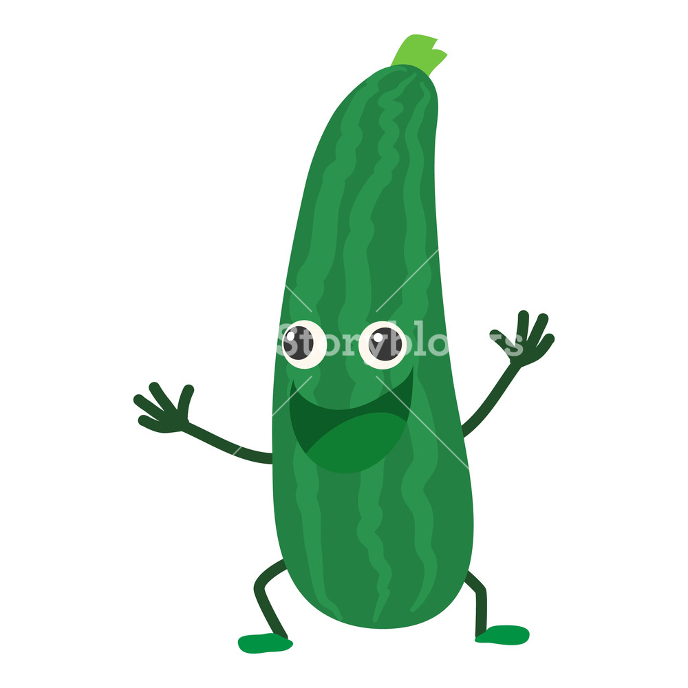1000x1000 Squash Icon Cartoon Illustration Of Squash Vector Icon For Web