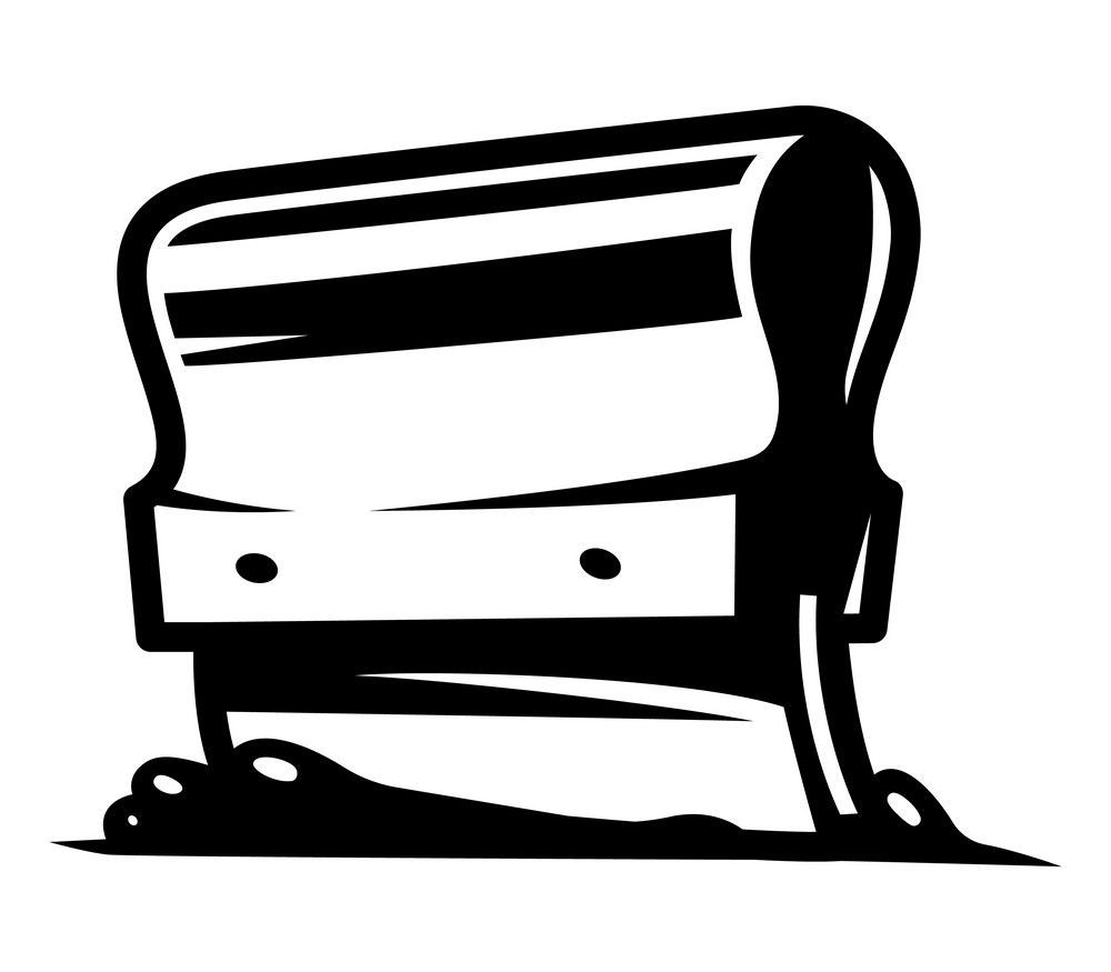 1000x875 Silkscreen Emblems And Patches Screen Printing Designs Screen