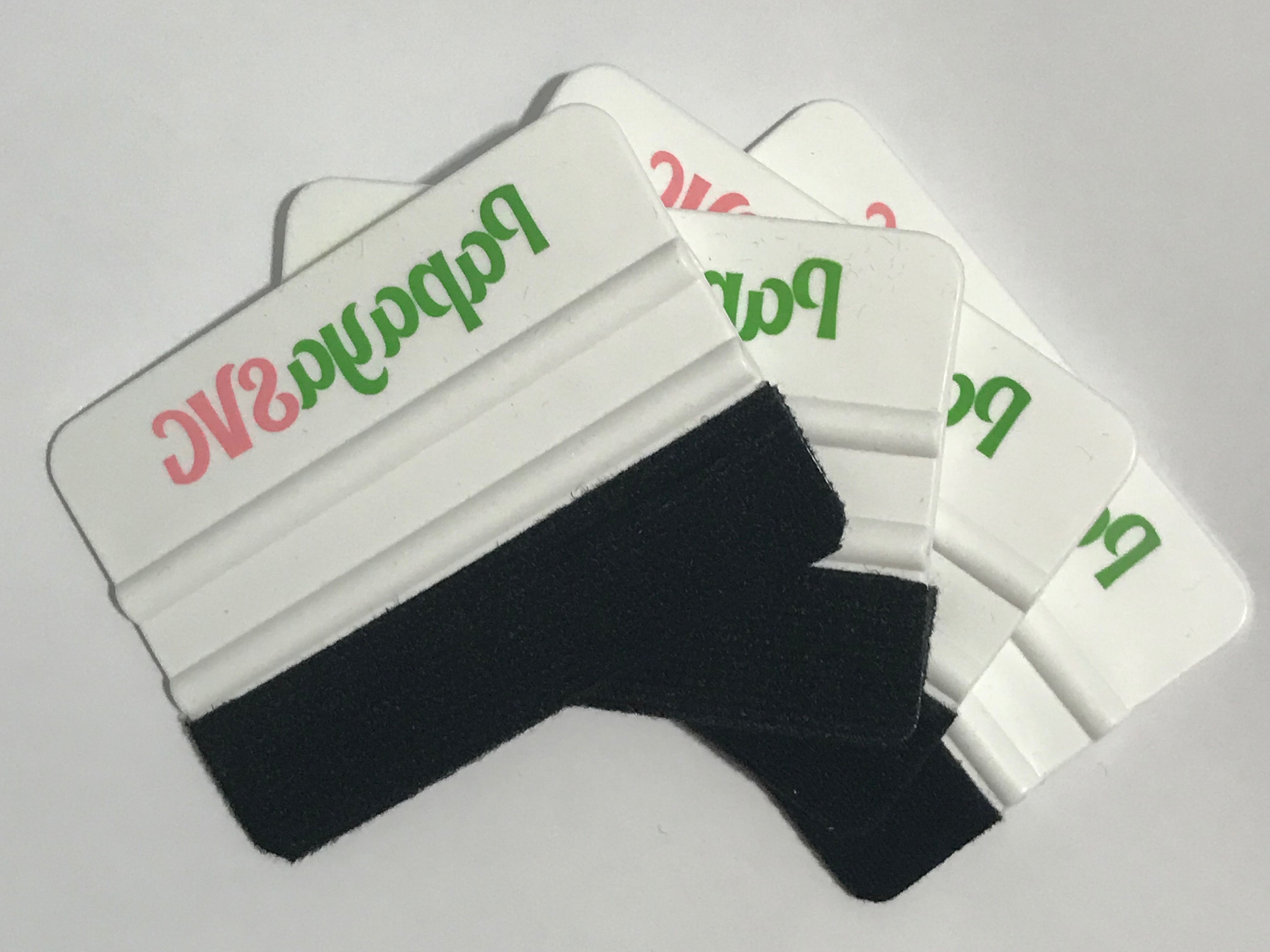 3600x2700 Squeegee For Applying Vinyl And Wraps Newwaysys