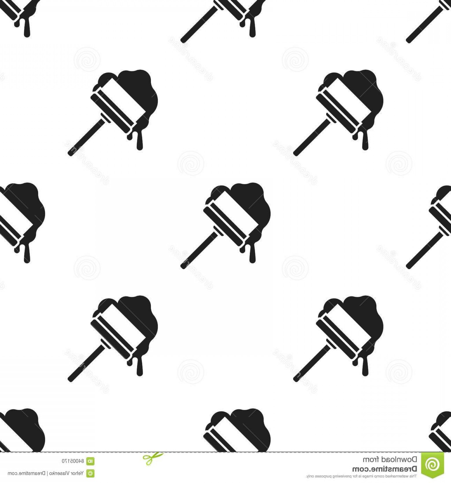 1560x1668 Squeegee Vector Black And White Catchsplace