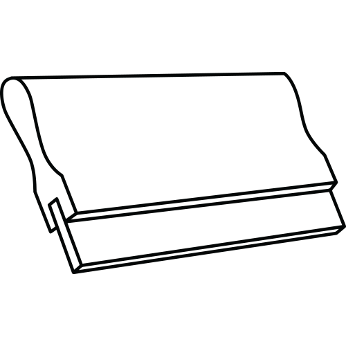 500x500 Squeegee Vector Images