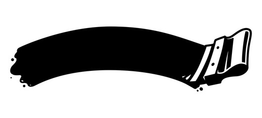 530x240 Squeegee Vector Photos, Royalty Free Images, Graphics, Vectors