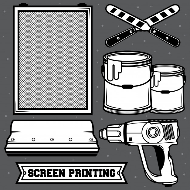 626x626 Squeegee Vectors, Photos And Free Download