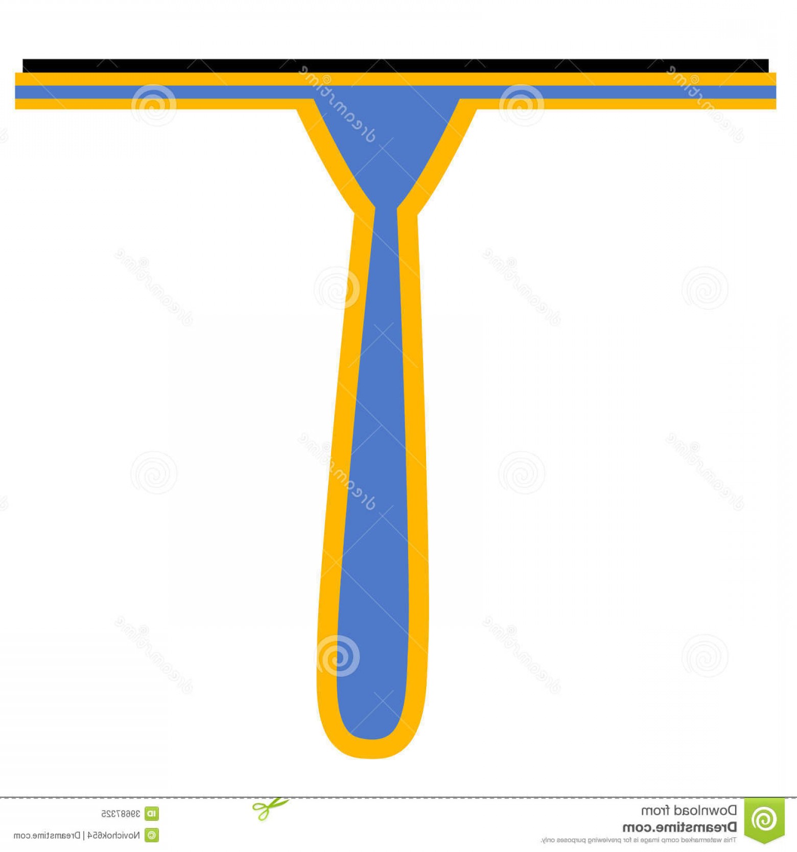 1560x1668 Vinyl Squeegee Vector Newwaysys