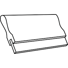 225x225 Image Result For Screen Printing Squeegee Drawing Vector Icon