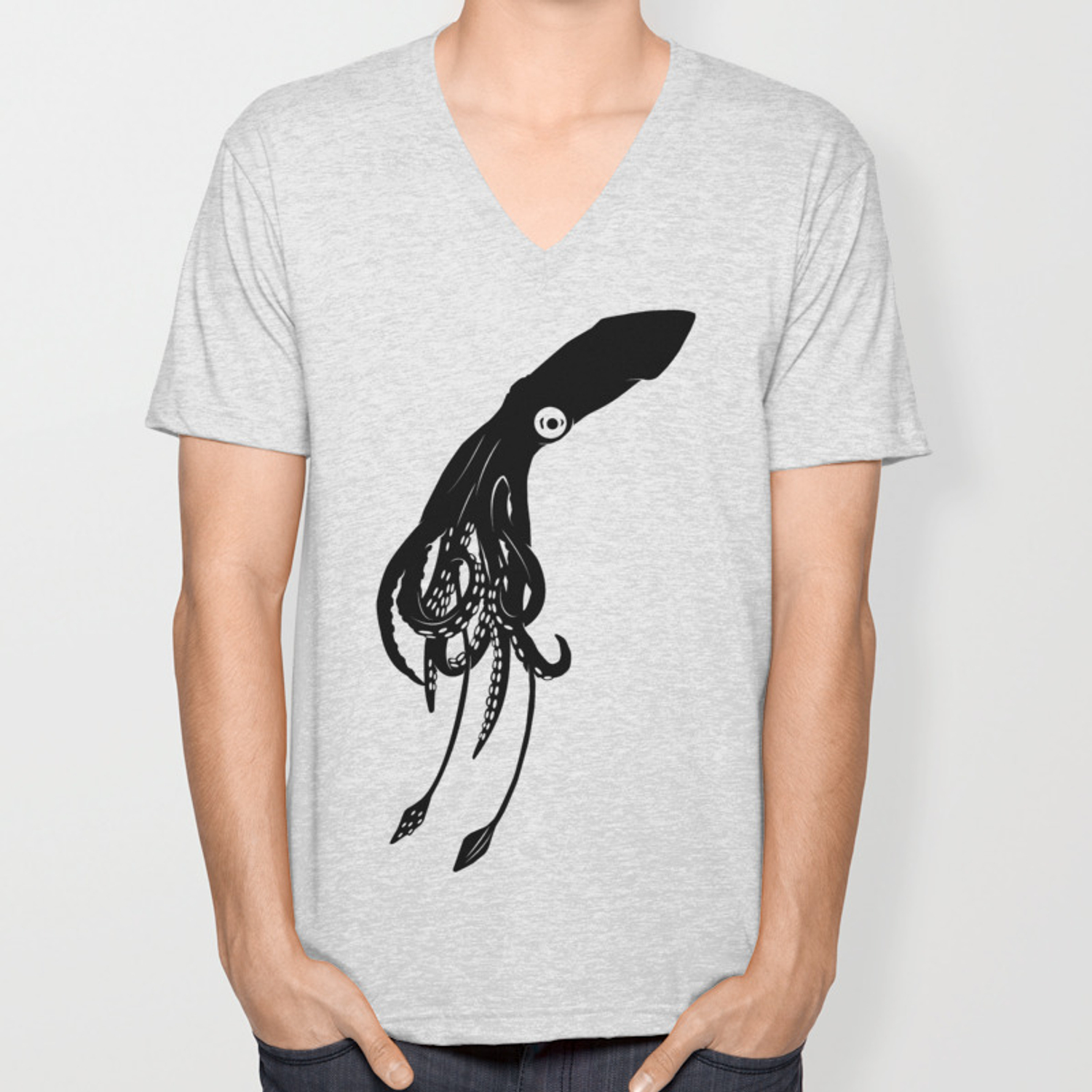 1500x1500 Architeuthis