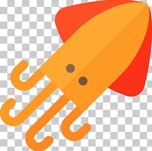 310x308 Squid Vector Png Images, Squid Vector Clipart Free Download