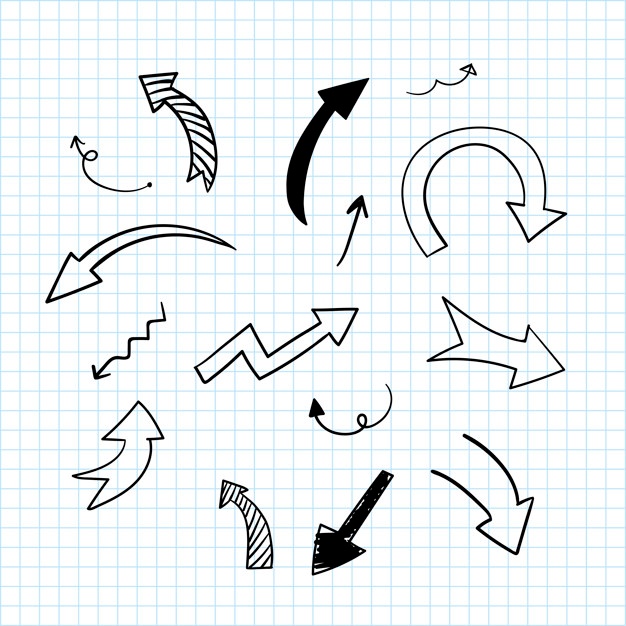 626x626 Squiggle Vectors, Photos And Free Download