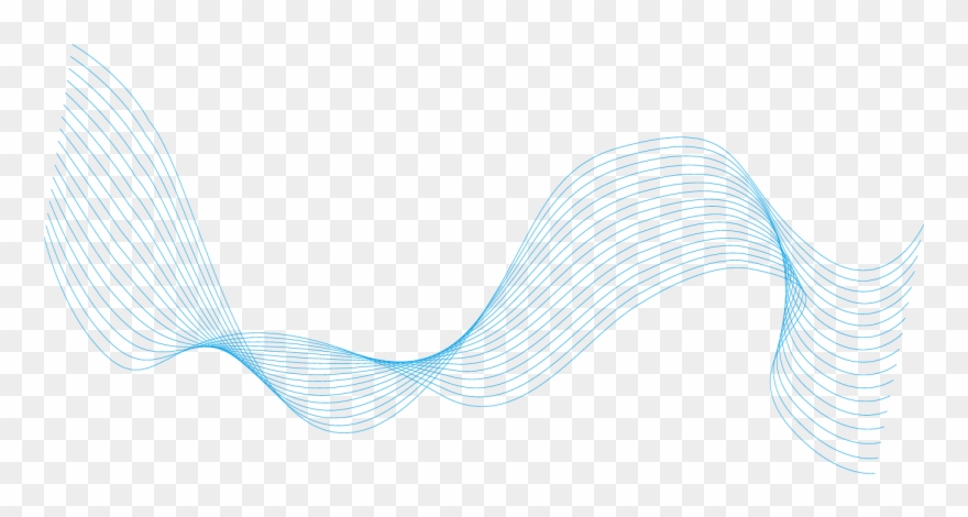 880x470 Line Vector Png