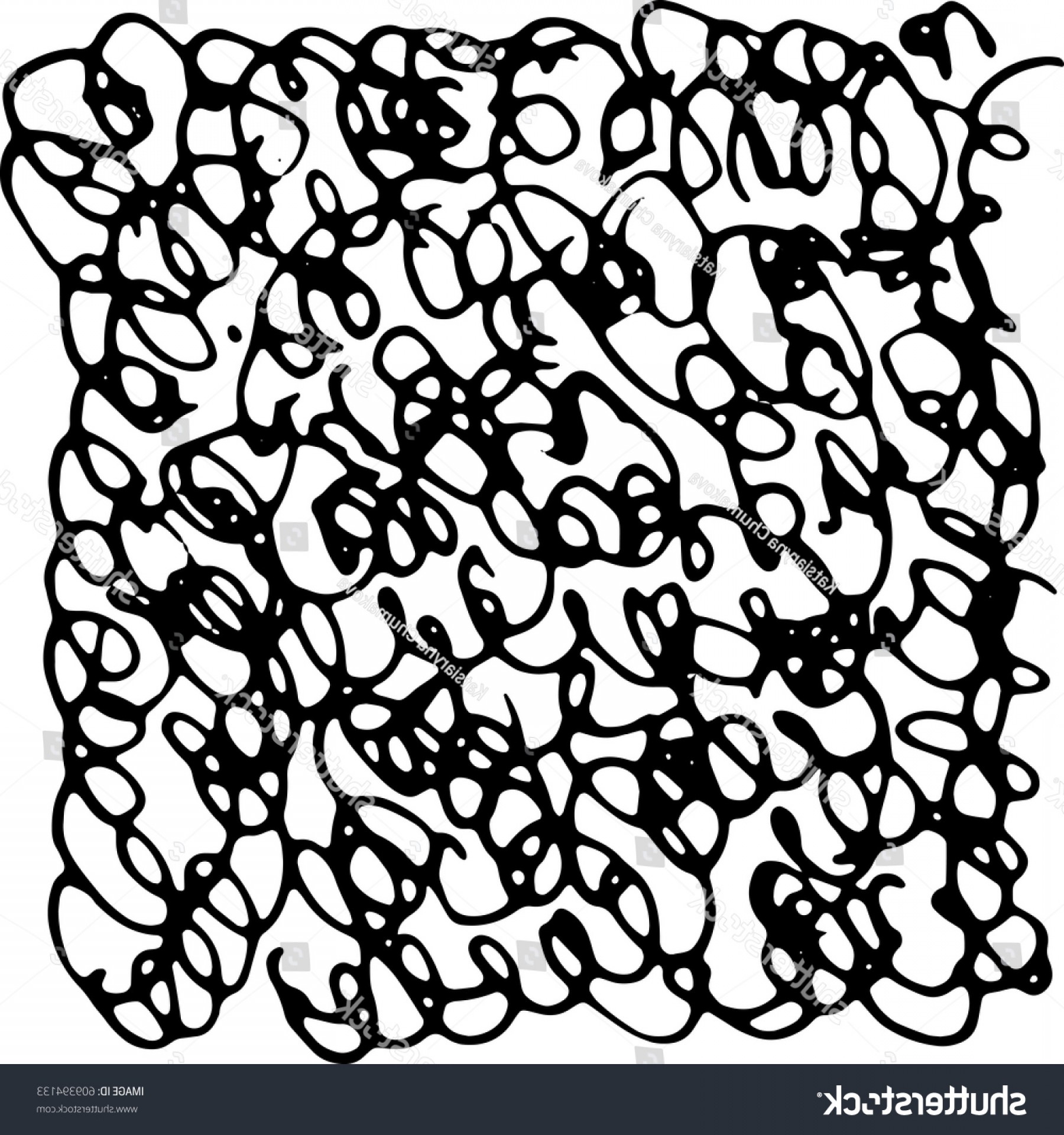 1800x1920 Vector Arabic Squiggly Line Createmepink