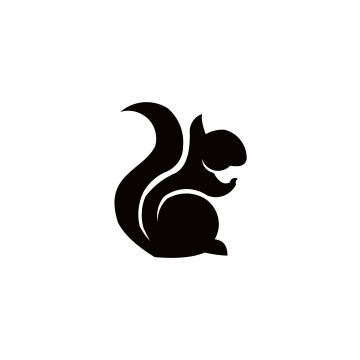 360x360 Squirrel Icon Png Images Vector And Free Download