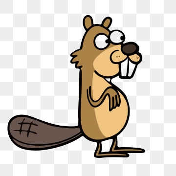 360x360 Squirrel Vector Png, Vector, And Clipart With Transparent