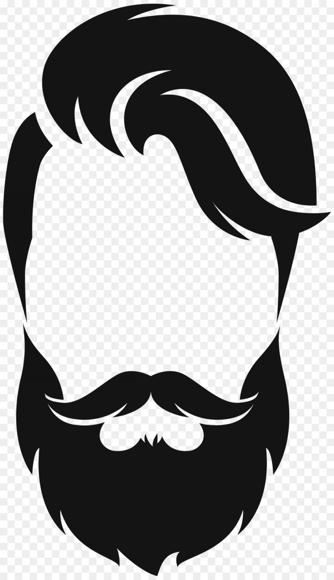 1080x1872 Pikachu Pokmon Pixel Art Squirtle Pokemon Ball Gym Teams Soidergi