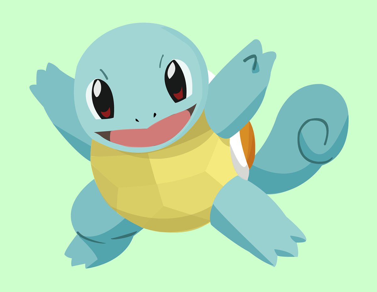 Squirtle04