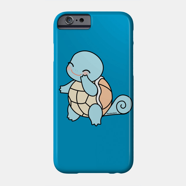 630x630 Cute Squirtle