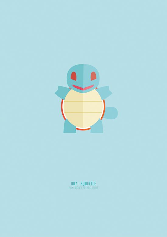 Squirtle Vector at Vectorified.com | Collection of Squirtle Vector free ...