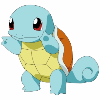 320x320 Cute Squirtle Png, Backgrounds And Vectors Free Download