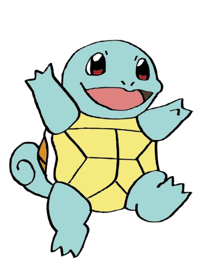 400x517 Free Png Images Free Vectors Graphics