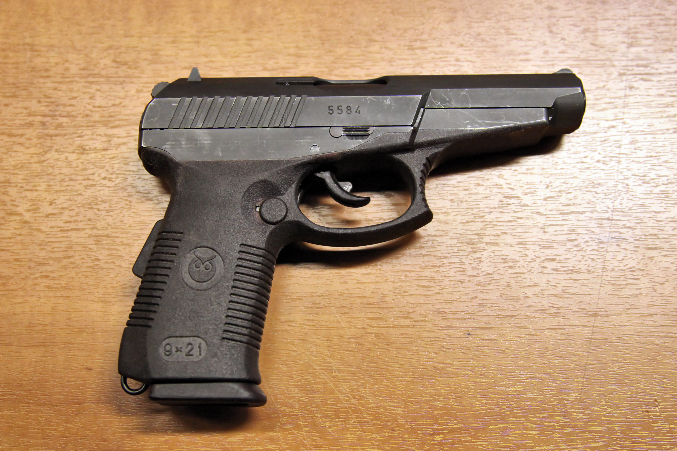 2250x1500 Sr Vector Wikipedia