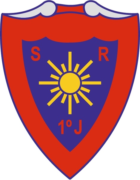 469x600 Sr Janeiro S Braz De Alportel Free Vector In Encapsulated