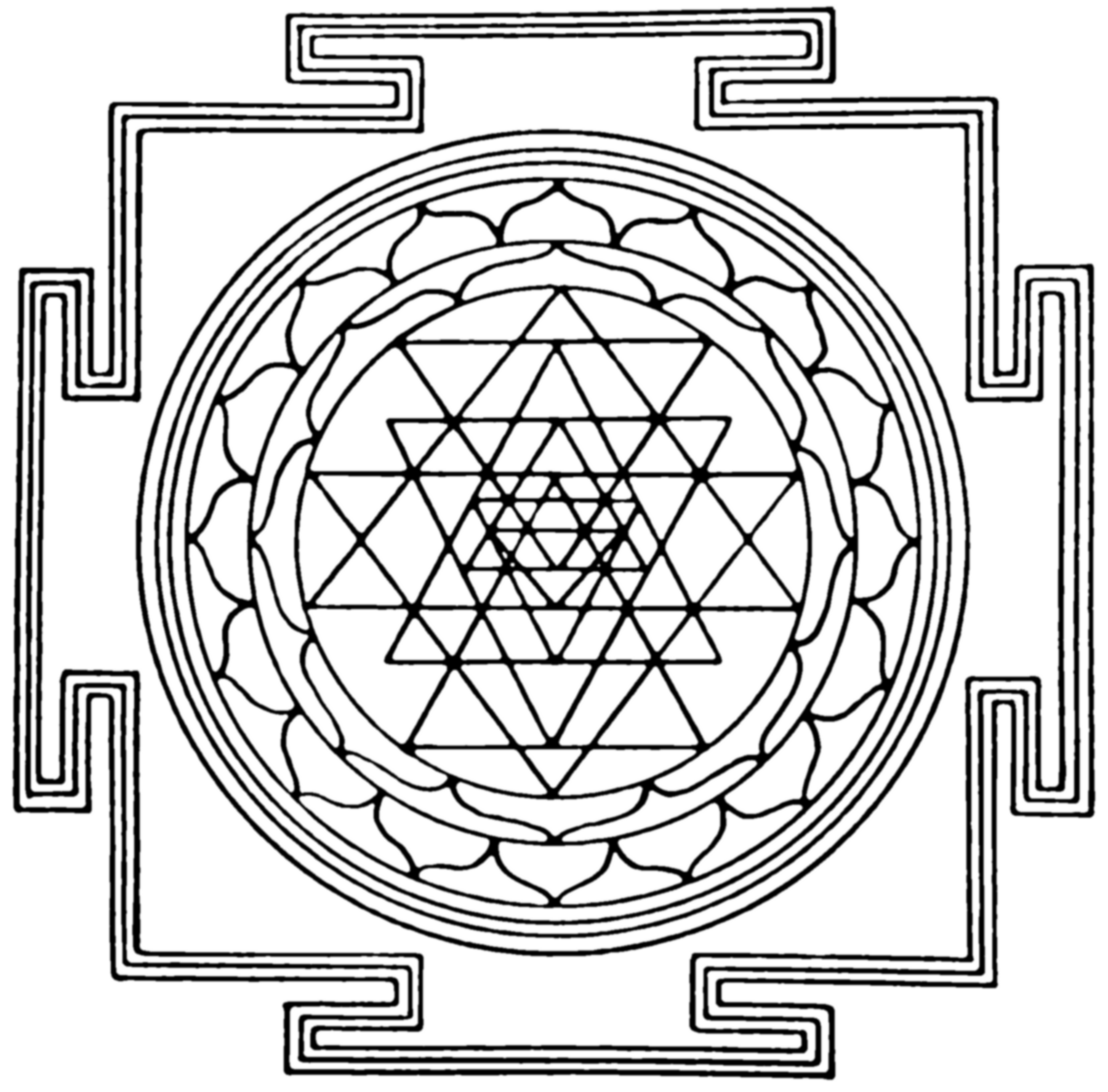 1800x1775 Filesri Yantra