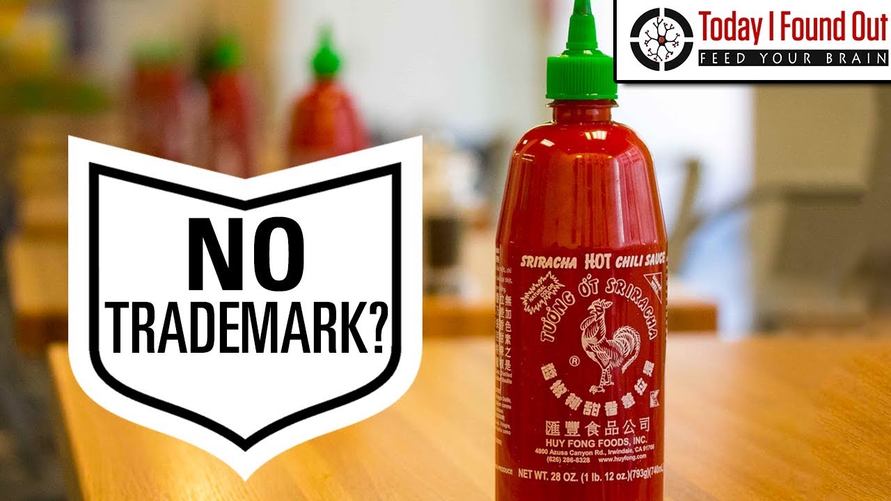 1280x720 Sriracha Sauce And The Surprisingly Heartwarming Story Behind It