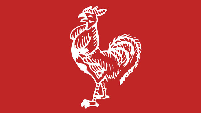 652x367 Brand Of The Day The Strange Story Behind Sriracha's Iconic